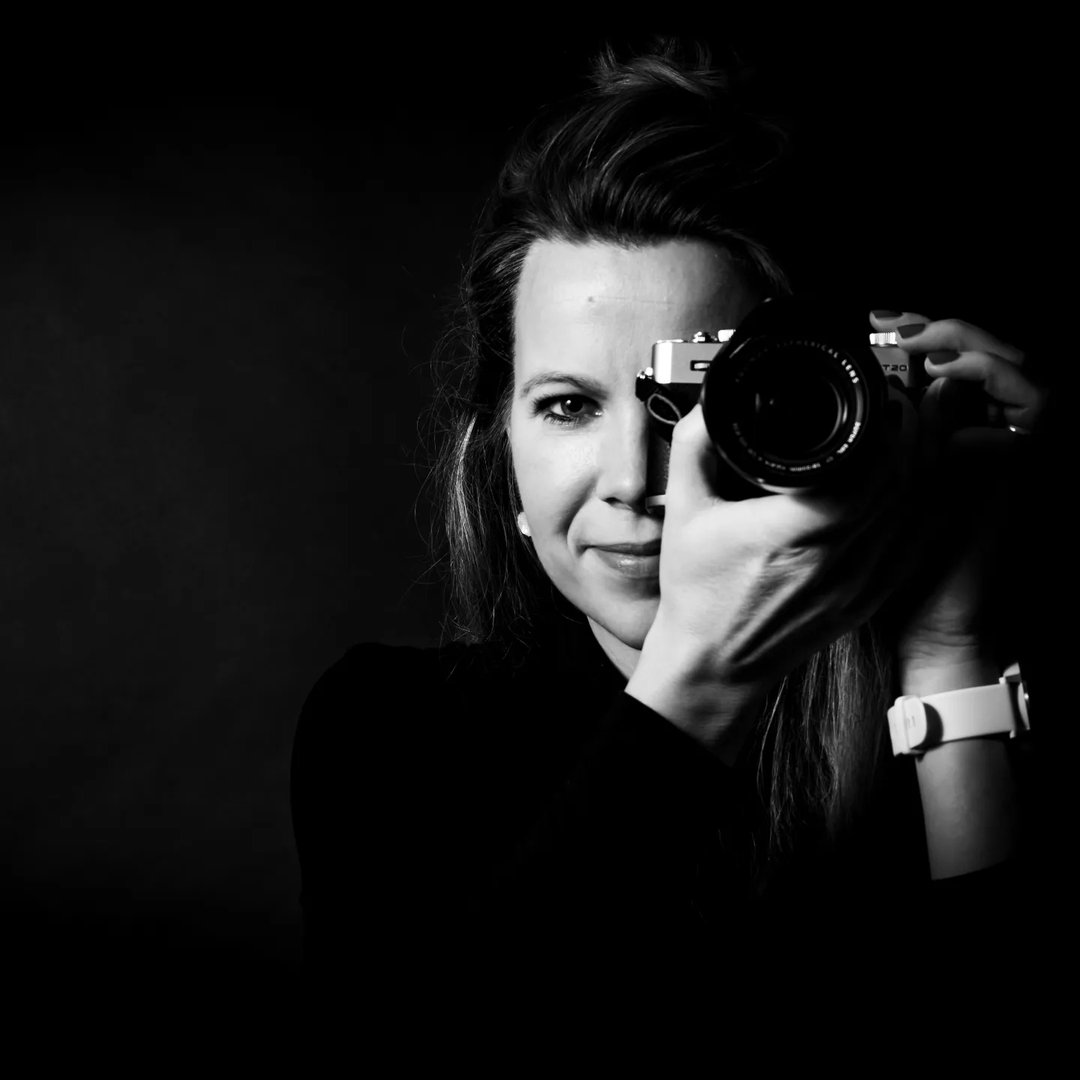 283081508_1752929148405358_7105036654494105398_n